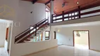 Foto 18 de Casa de Condomínio com 4 Quartos para venda ou aluguel, 235m² em Bairro das Palmeiras, Campinas