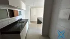Foto 4 de Apartamento com 4 Quartos à venda, 104m² em Guararapes, Fortaleza