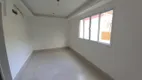 Foto 19 de Casa com 3 Quartos à venda, 137m² em Gonzaga, Santos