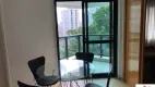 Foto 18 de Apartamento com 2 Quartos à venda, 60m² em Paraíso, São Paulo