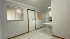 Foto 18 de Apartamento com 1 Quarto para alugar, 30m² em Vila Nova Cidade Universitaria, Bauru