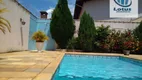 Foto 29 de Casa com 3 Quartos à venda, 253m² em Jardim Zeni , Jaguariúna