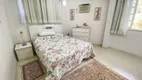 Foto 25 de Casa de Condomínio com 6 Quartos à venda, 310m² em Freguesia- Jacarepaguá, Rio de Janeiro