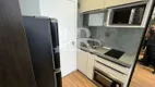 Foto 4 de Flat com 1 Quarto para alugar, 30m² em Vila Nova Conceição, São Paulo