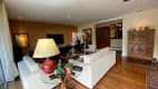 Foto 2 de Apartamento com 3 Quartos à venda, 295m² em Alto Da Boa Vista, São Paulo