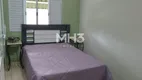 Foto 7 de Casa de Condomínio com 3 Quartos à venda, 120m² em Vila Lunardi, Campinas