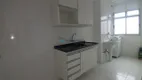 Foto 15 de Apartamento com 2 Quartos para alugar, 47m² em Vila Parque Jabaquara, São Paulo