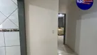 Foto 20 de Casa com 3 Quartos à venda, 275m² em Setor Leste, Brasília