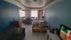 Foto 7 de Casa de Condomínio com 3 Quartos à venda, 100m² em Serra Grande, Niterói