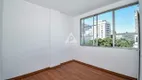 Foto 9 de Apartamento com 2 Quartos à venda, 73m² em Jardim Botânico, Rio de Janeiro