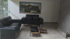 Foto 11 de Apartamento com 3 Quartos à venda, 130m² em Tamarineira, Recife