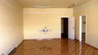 Foto 8 de Sala Comercial para alugar, 91m² em Centro, Rio de Janeiro