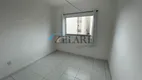 Foto 10 de Apartamento com 2 Quartos para alugar, 54m² em Vila Cabral , Campina Grande