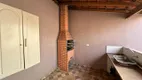 Foto 17 de Casa com 3 Quartos à venda, 120m² em Nho Quim, Piracicaba