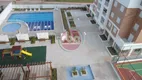 Foto 35 de Apartamento com 3 Quartos para alugar, 90m² em Parque Campolim, Sorocaba
