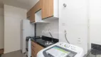 Foto 11 de Apartamento com 2 Quartos para alugar, 52m² em Seminário, Curitiba