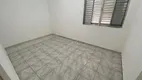 Foto 21 de Casa com 3 Quartos para alugar, 200m² em Jardim Bonfiglioli, São Paulo