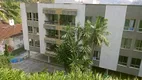 Foto 4 de Apartamento com 3 Quartos à venda, 123m² em Centro, Petrópolis