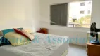 Foto 6 de Apartamento com 2 Quartos à venda, 81m² em Canto do Forte, Praia Grande