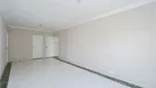 Foto 5 de Apartamento com 2 Quartos à venda, 90m² em Campo Belo, São Paulo