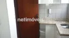 Foto 3 de Apartamento com 2 Quartos à venda, 60m² em Castelo, Belo Horizonte