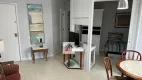 Foto 3 de Apartamento com 2 Quartos para alugar, 38m² em Jardins, São Paulo
