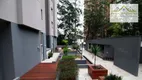 Foto 23 de Apartamento com 1 Quarto à venda, 86m² em Vila Suzana, São Paulo