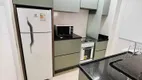 Foto 17 de Apartamento com 2 Quartos à venda, 38m² em Planalto, Manaus