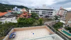 Foto 56 de Casa com 5 Quartos à venda, 283m² em Canasvieiras, Florianópolis
