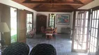 Foto 13 de Casa com 4 Quartos para alugar, 250m² em Sitio Bom, Mangaratiba