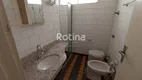 Foto 4 de Apartamento com 3 Quartos à venda, 83m² em Centro, Uberlândia