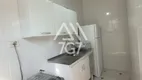 Foto 11 de Apartamento com 2 Quartos à venda, 78m² em Enseada, Guarujá