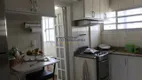 Foto 13 de Apartamento com 3 Quartos à venda, 105m² em Morumbi, São Paulo