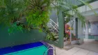 Foto 29 de Casa com 3 Quartos à venda, 162m² em Vila Madalena, São Paulo