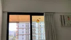 Foto 9 de Apartamento com 3 Quartos à venda, 139m² em Barra da Tijuca, Rio de Janeiro