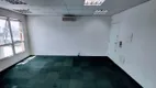 Foto 2 de Sala Comercial para alugar, 40m² em Barra Funda, São Paulo