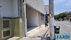 Foto 2 de Ponto Comercial para alugar, 480m² em Butantã, São Paulo