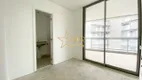 Foto 18 de Apartamento com 2 Quartos à venda, 109m² em Itaim Bibi, São Paulo