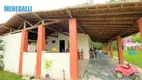 Foto 26 de Fazenda/Sítio com 5 Quartos à venda, 267m² em VERTENTES DAS AGUAS, São Pedro