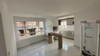 Foto 7 de Apartamento com 1 Quarto para alugar, 80m² em Centro, Tramandaí