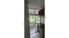 Foto 7 de Apartamento com 2 Quartos à venda, 52m² em Jardim Santa Tereza, Carapicuíba