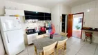 Foto 3 de Casa com 3 Quartos à venda, 175m² em Residencial Santa Luiza I, Nova Odessa