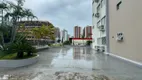 Foto 46 de Apartamento com 3 Quartos à venda, 119m² em Kobrasol, São José