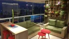 Foto 8 de Apartamento com 3 Quartos à venda, 157m² em Lapa, São Paulo