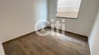 Foto 10 de Casa com 3 Quartos à venda, 85m² em Portal do Sol, Lagoa Santa