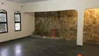 Foto 2 de Casa com 4 Quartos à venda, 325m² em Nova Petrópolis, São Bernardo do Campo