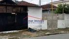 Foto 4 de Lote/Terreno à venda, 245m² em São Jorge, Santos