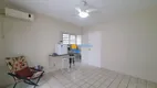 Foto 4 de Apartamento com 1 Quarto à venda, 58m² em Pitangueiras, Guarujá