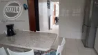 Foto 17 de Casa com 3 Quartos à venda, 150m² em Centro, Guaratuba