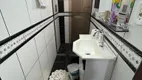 Foto 19 de Casa de Condomínio com 2 Quartos para alugar, 10m² em Saldanha Marinho, Petrópolis